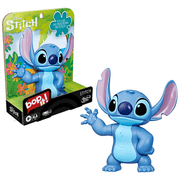 Stitch Bop It - Farmacias Arrocha