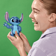 Stitch Bop It - Farmacias Arrocha
