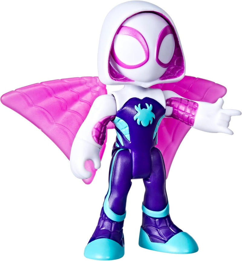 Sutido de Figuras de 3" - Farmacias Arrocha
