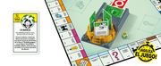Monopoly Expansión Todo a la Venta - Farmacias Arrocha