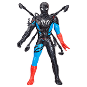 Spiderman Transformación Líquida - Farmacias Arrocha