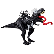 Venomsaurio Rex - Farmacias Arrocha
