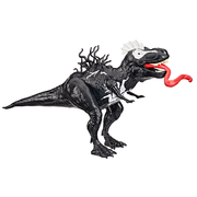 Venomsaurio Rex - Farmacias Arrocha