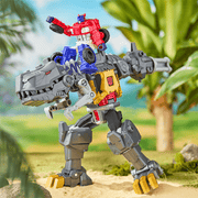 Grimlock Muerde y Ataca - Farmacias Arrocha