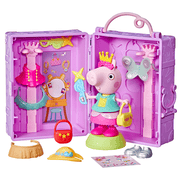 Clóset de Moda de Peppa - Farmacias Arrocha