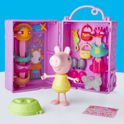 Clóset de Moda de Peppa - Farmacias Arrocha