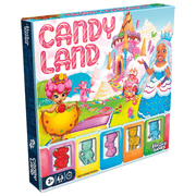 Candy Land - Farmacias Arrocha