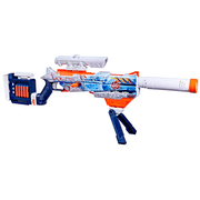 Loadout Arctic Zerostriker - Farmacias Arrocha