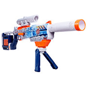 Loadout Arctic Zerostriker - Farmacias Arrocha