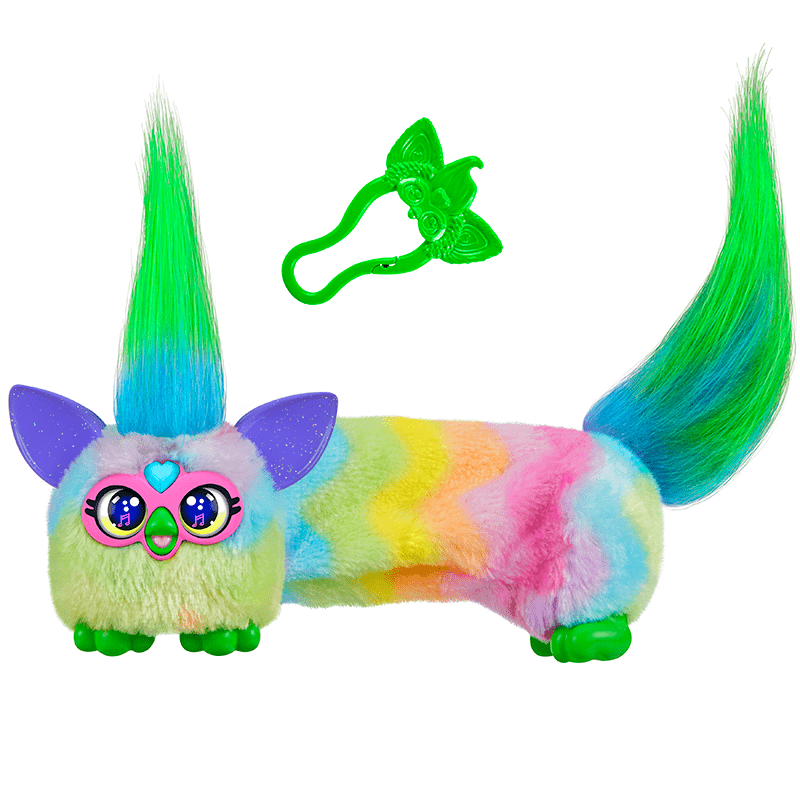 Dj Furblets Surtidos - Farmacias Arrocha