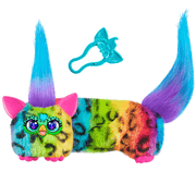 Dj Furblets Surtidos - Farmacias Arrocha