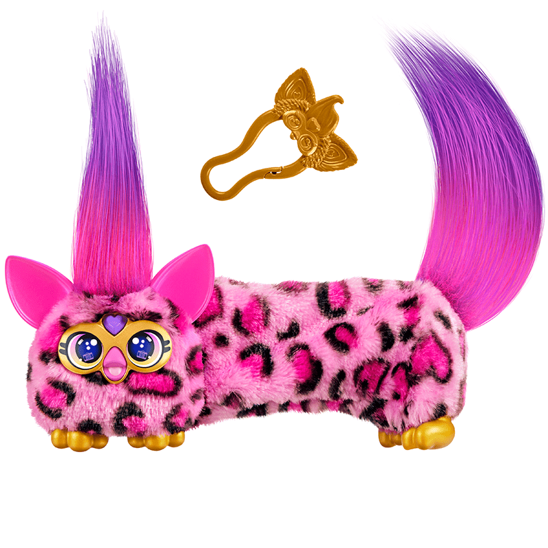 Dj Furblets Surtidos - Farmacias Arrocha