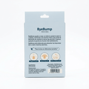 Parche De Acne Hidrocoloide Large Size - Farmacias Arrocha
