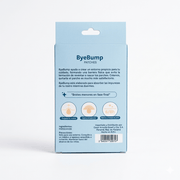 Parche De Acne Hidrocoloide Small Size - Farmacias Arrocha