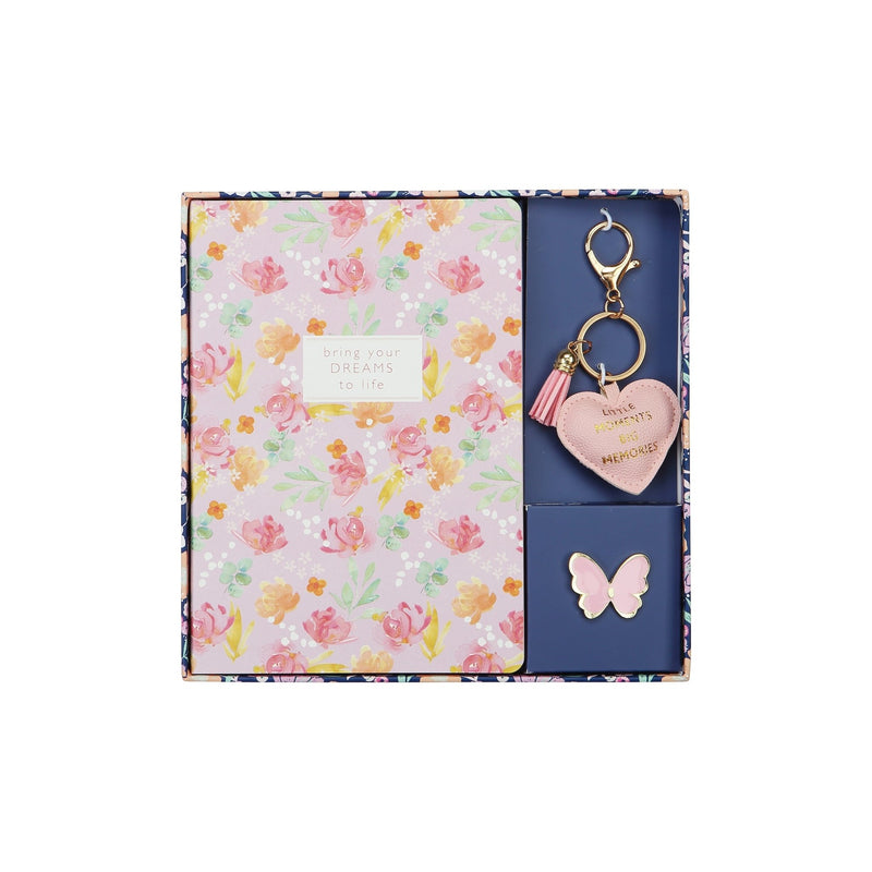 Set De Regalos - Art Life - Farmacias Arrocha