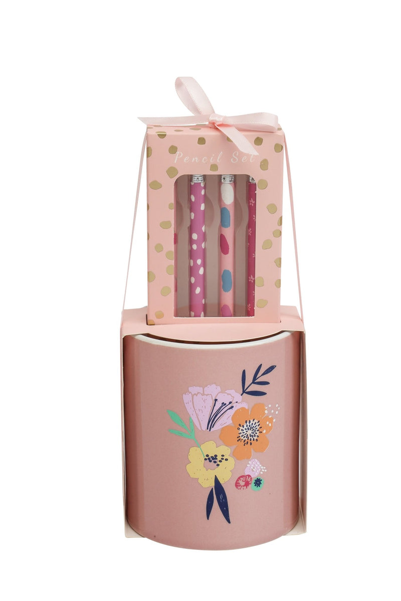 Set De Regalos 5 - Art Life - Farmacias Arrocha