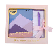 Set De Papeleria 3 - Art Life - Farmacias Arrocha