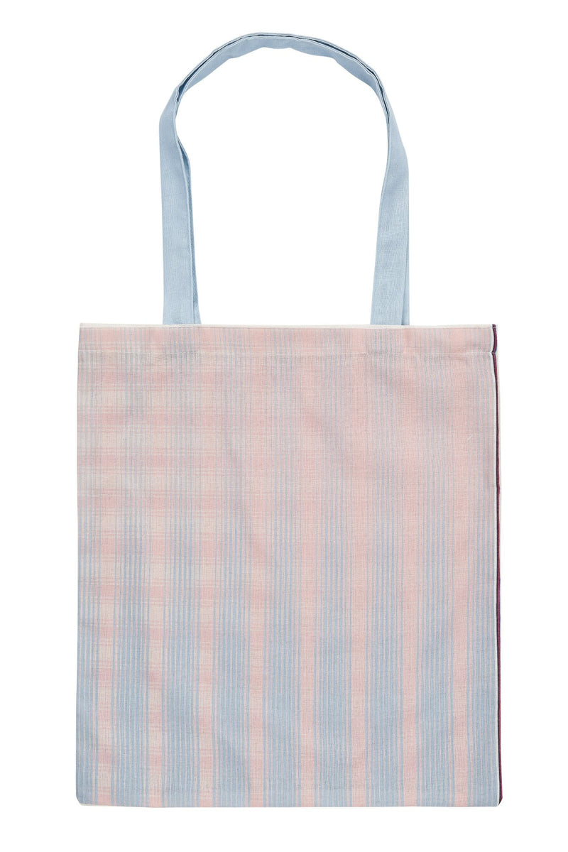 Bolsa - Art Life - Farmacias Arrocha