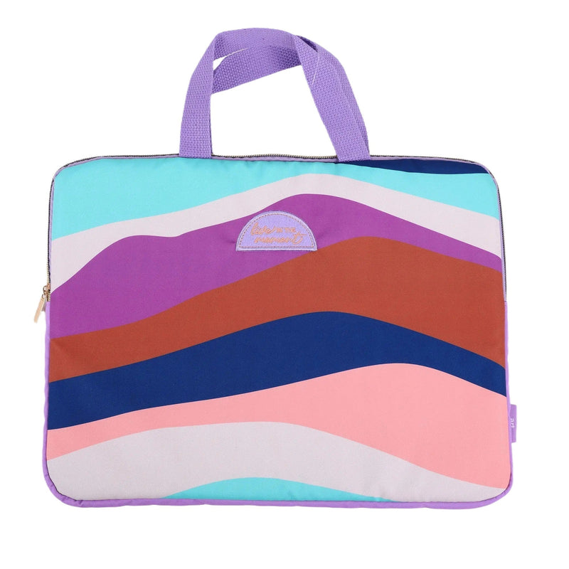 Bolso De Computdora 2 - Art Life - Farmacias Arrocha