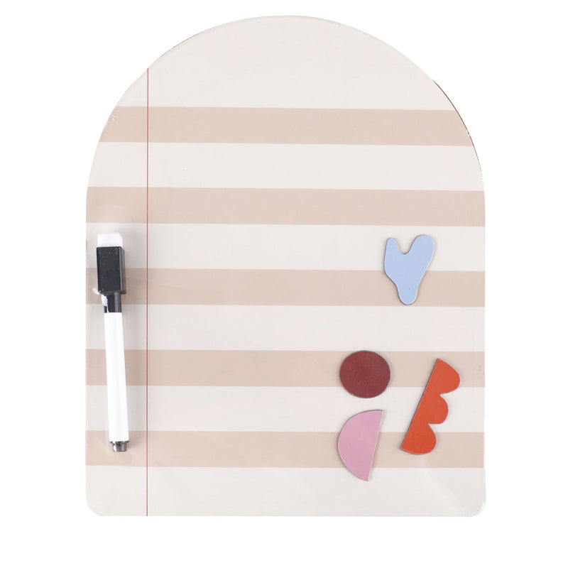 Tablero 2 - Art Life - Farmacias Arrocha