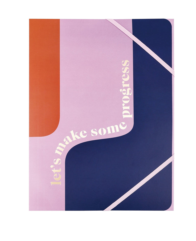 Folder 3 - Art Life - Farmacias Arrocha