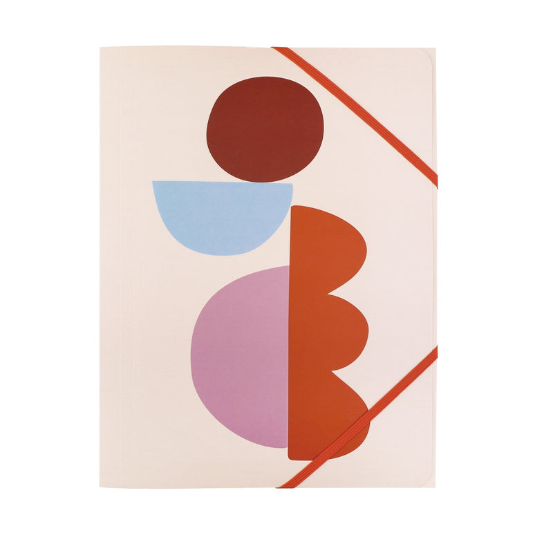 Folder 4 - Art Life - Farmacias Arrocha
