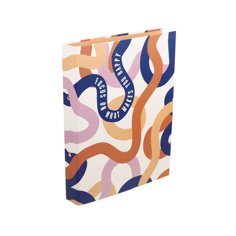 Folder 7 - Art Life - Farmacias Arrocha