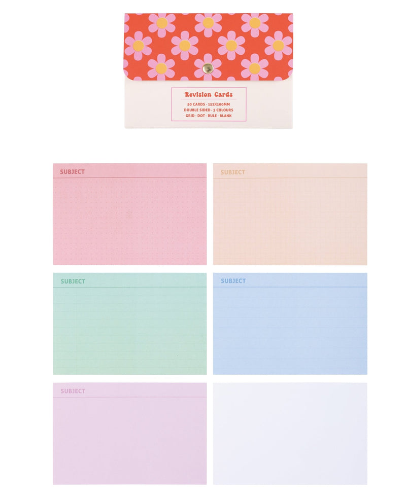 Set De Cartas - Art Life - Farmacias Arrocha