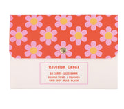 Set De Cartas - Art Life - Farmacias Arrocha