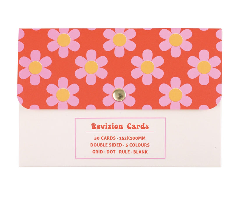 Set De Cartas - Art Life - Farmacias Arrocha