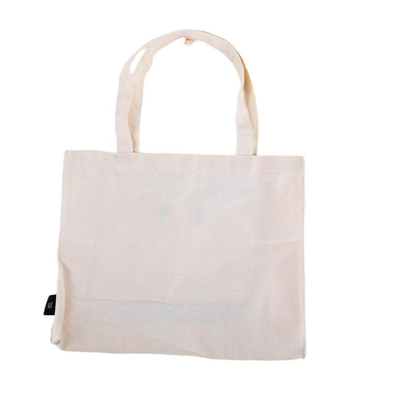 Tote Bag 2 - Art Life - Farmacias Arrocha