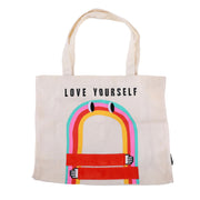 Tote Bag 2 - Art Life - Farmacias Arrocha
