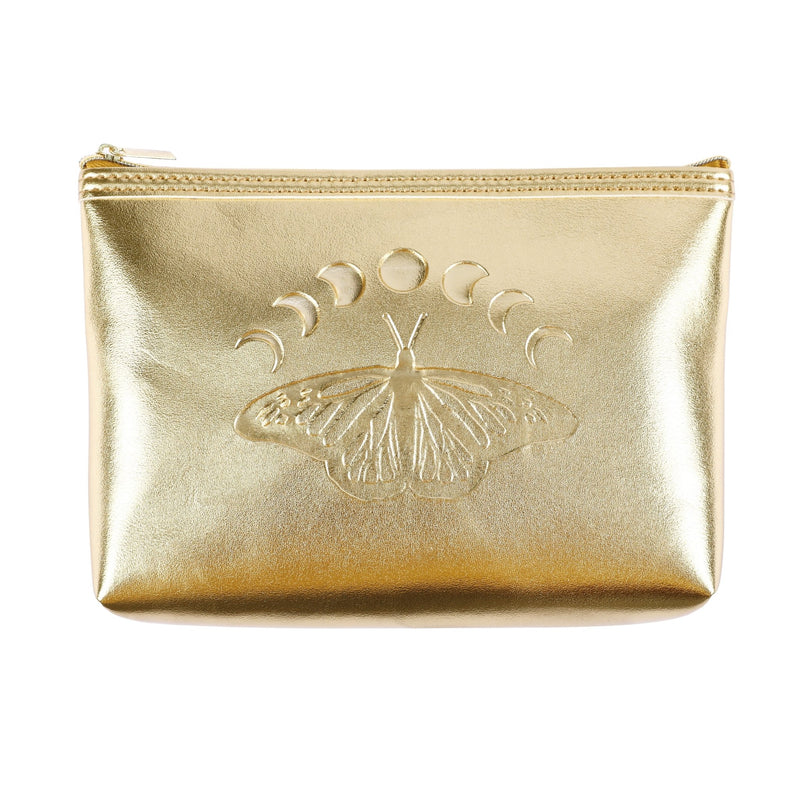 Cartuchera 15 - Art Life - Farmacias Arrocha