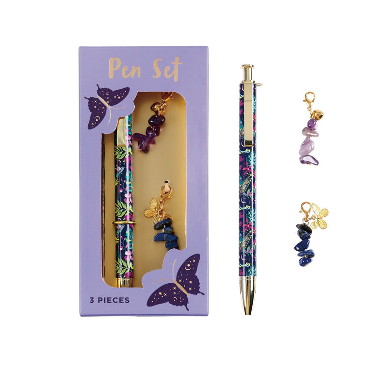 Dijes Para Boligrafos - Art Life - Farmacias Arrocha