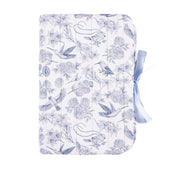 Cuadernos - Art Life - Farmacias Arrocha