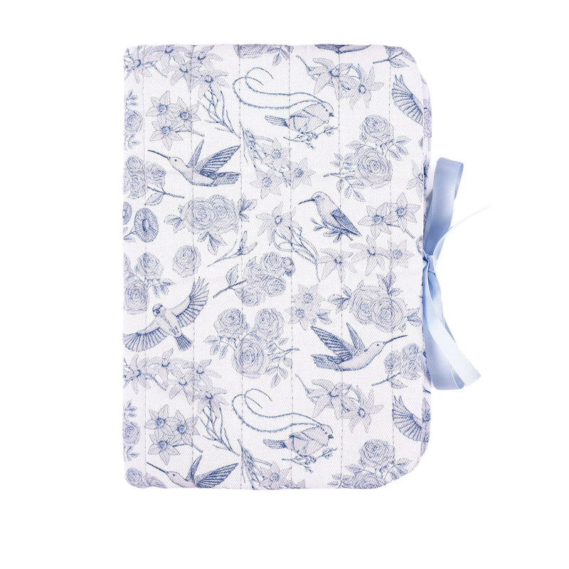 Cuadernos - Art Life - Farmacias Arrocha