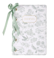Cuadernos 2 - Art Life - Farmacias Arrocha