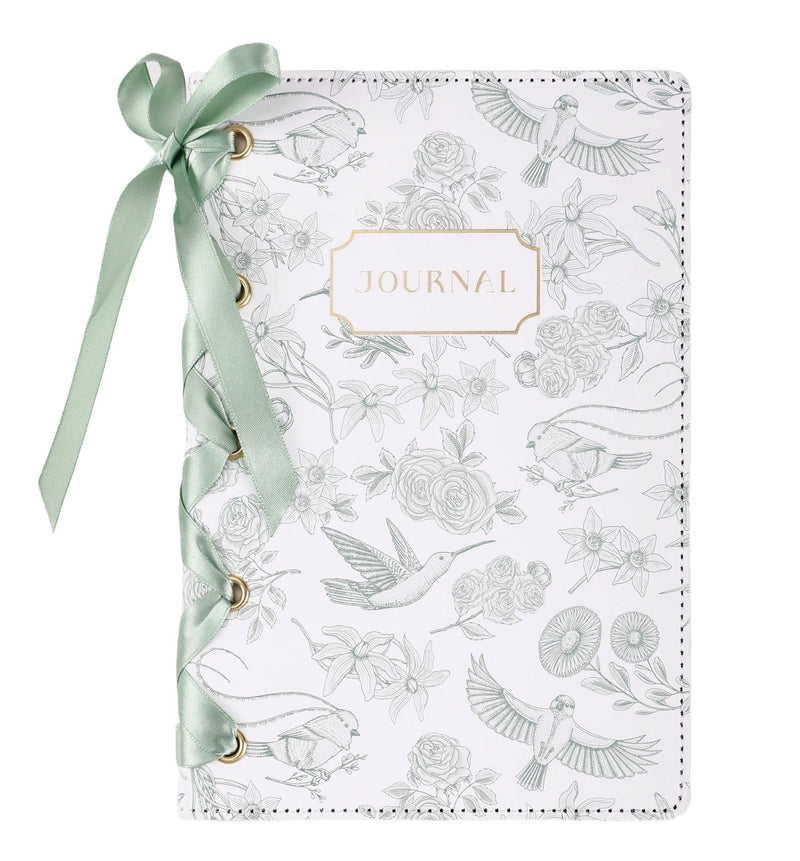 Cuadernos 2 - Art Life - Farmacias Arrocha