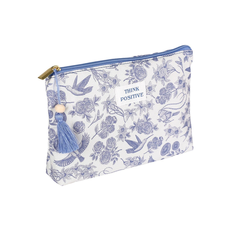 Bolsa De Maquillaje 2 - Art Life - Farmacias Arrocha