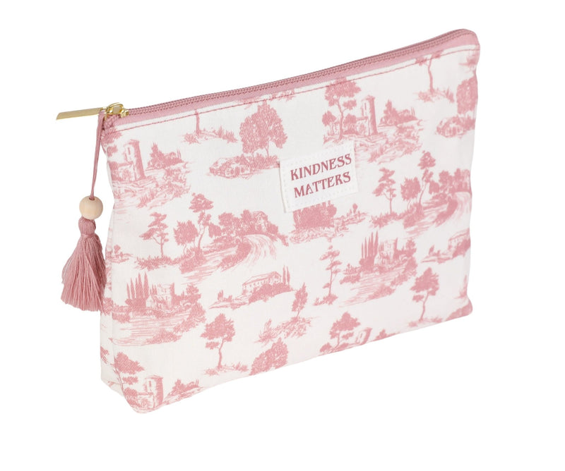 Bolsa De Maquillaje - Art Life - Farmacias Arrocha