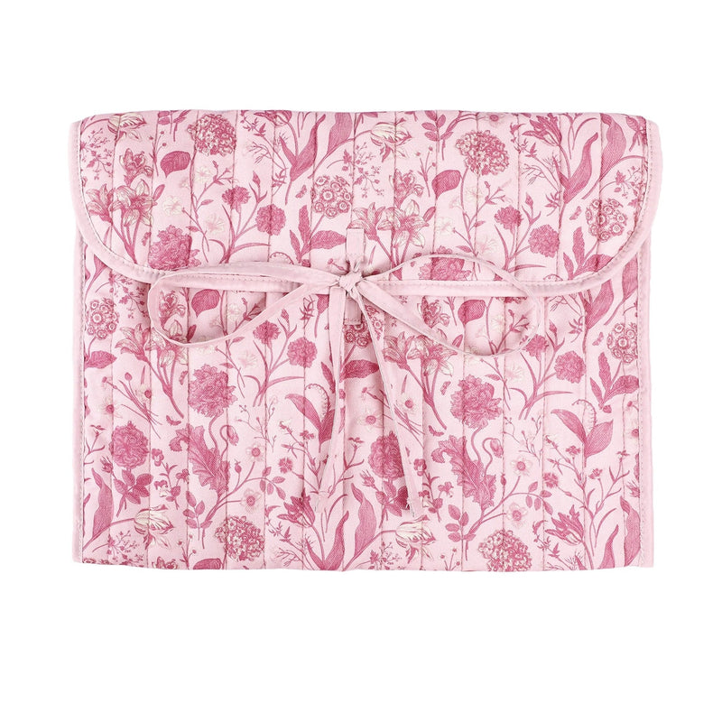 Bolso De Computdora 3 - Art Life - Farmacias Arrocha
