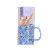 Set De Regalo Con Asa - Art Life - Farmacias Arrocha