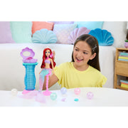 Disney Princesa Ariel Sirena Sorpresa - Farmacias Arrocha