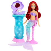 Disney Princesa Ariel Sirena Sorpresa - Farmacias Arrocha