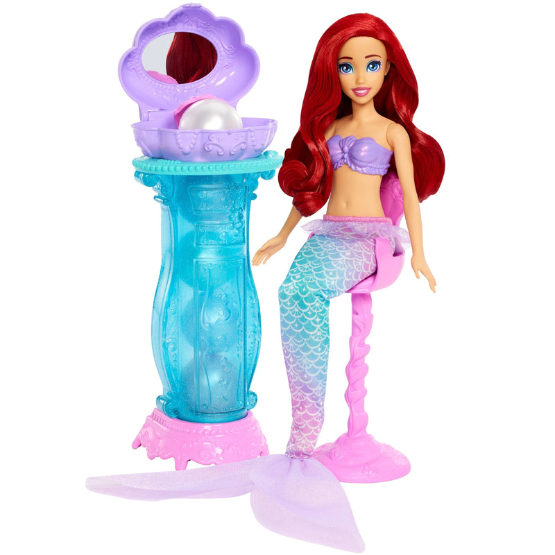 Disney Princesa Ariel Sirena Sorpresa - Farmacias Arrocha