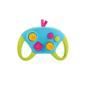 F - P Set de Juego Mini Gamer - Farmacias Arrocha