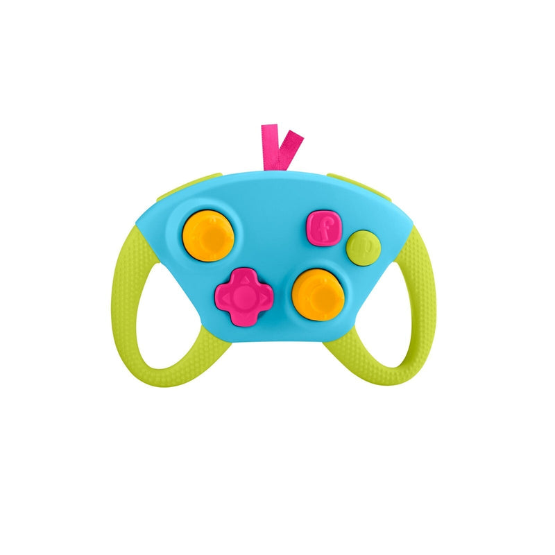 F - P Set de Juego Mini Gamer - Farmacias Arrocha
