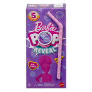 Barbie POP Reveal Chelsea Dulces Sorpresas - Farmacias Arrocha