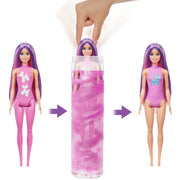Barbie Reveal Balloon Series - Farmacias Arrocha