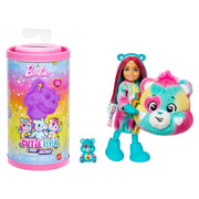 Barbie Cutie Reveal Chelsea Ositos Cariñositos - Farmacias Arrocha